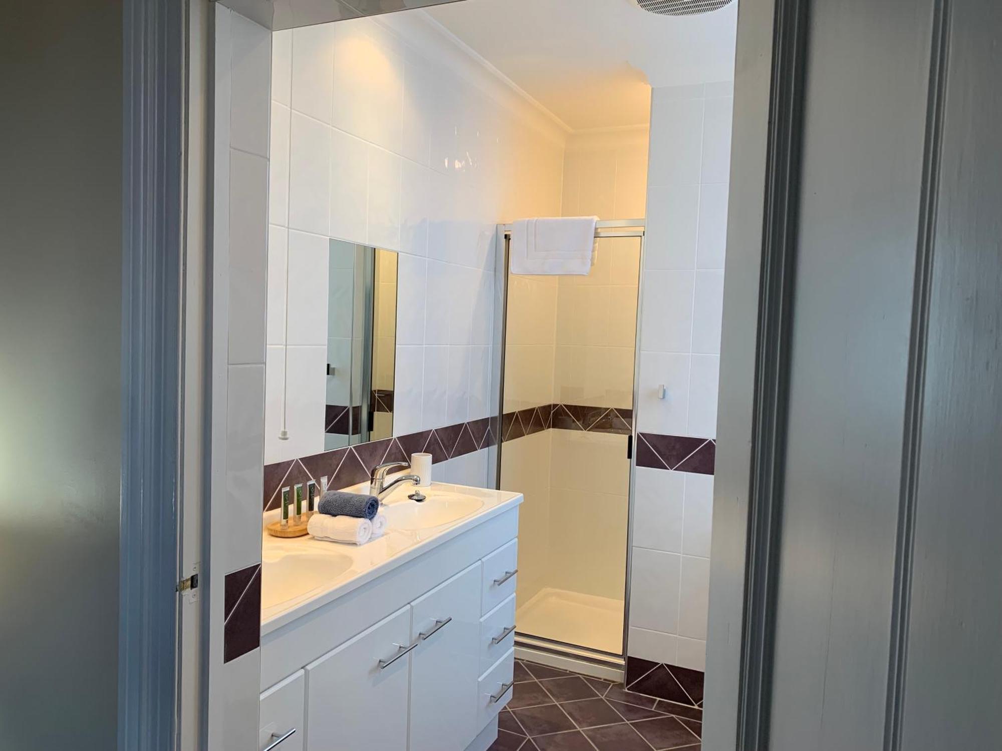 Avon Terrace Guest House York Ngoại thất bức ảnh